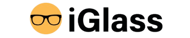 Iglass Logo